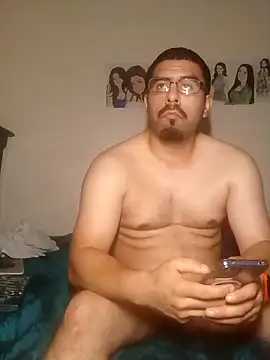 k1oudE online show from September 27, 9:47 am