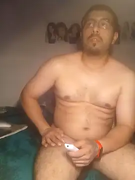 k1oudE online show from October 4, 10:13 am