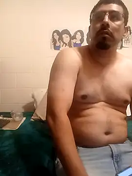 k1oudE online show from October 8, 7:55 pm