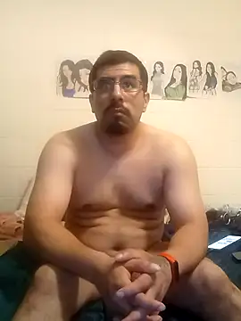 k1oudE online show from October 11, 5:17 am