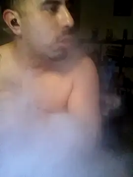 k1oudE online show from November 1, 9:33 am