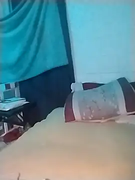 k1oudE online show from March 28, 5:29 am