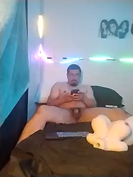 k1oudE online show from March 29, 6:30 pm