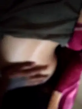 cutieAnkita online show from February 6, 11:21 am