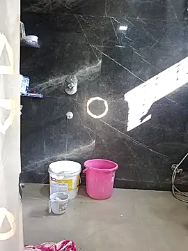 cutieAnkita online show from November 7, 9:31 am