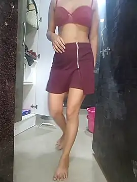 Snapshot of cutieAnkita chatting on February 26, 3:22 pm cutieAnkita online show from February 26, 3:22 pm