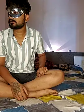 Snapshot of cutieAnkita chatting on February 28, 5:52 am cutieAnkita online show from February 28, 5:52 am