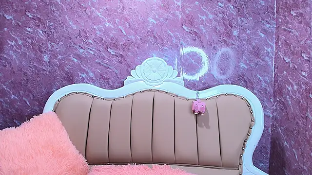 arissha lee online show from March 22, 7:36 am