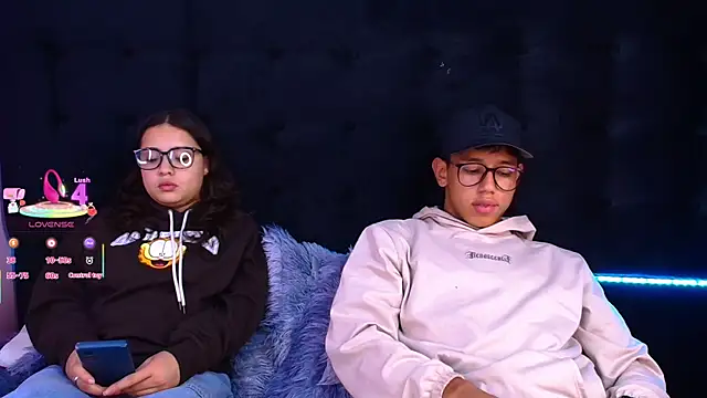 Snapshot of RyanPricee chatting on January 7, 4:48 am RyanPricee online show from January 7, 4:48 am