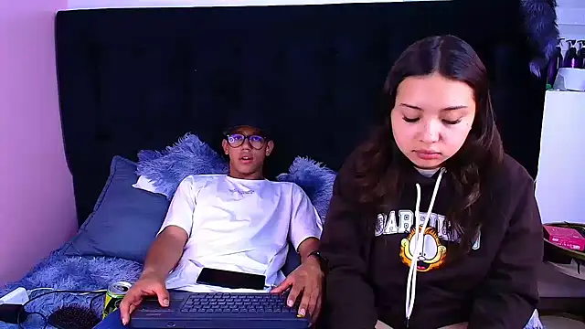 Snapshot of RyanPricee chatting on January 15, 5:12 am RyanPricee online show from January 15, 5:12 am