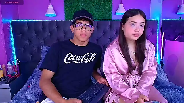 Snapshot of RyanPricee chatting on February 8, 3:04 pm RyanPricee online show from February 8, 3:04 pm