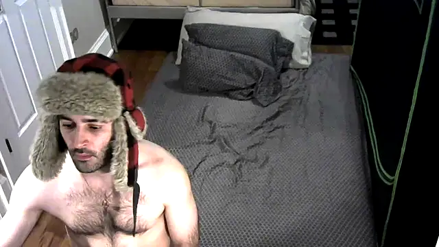 Faded-Solo online show from February 12, 10:15 pm