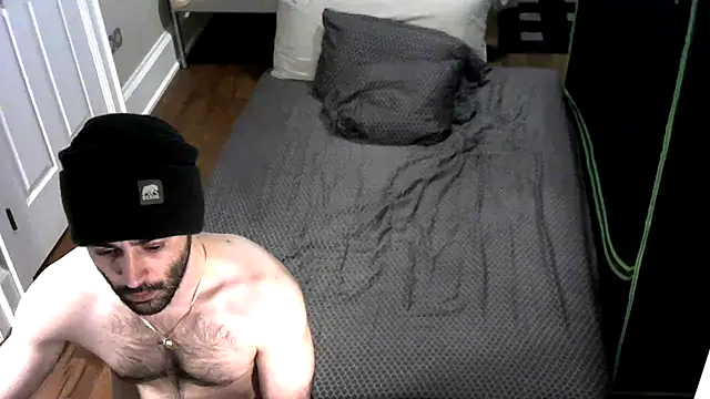 Faded-Solo online show from February 22, 7:23 am