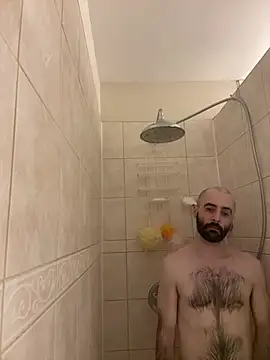 Faded-Solo online show from March 14, 4:10 am