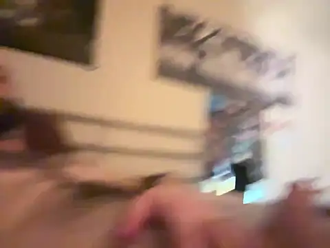 Faded-Solo online show from March 15, 6:32 pm