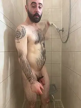 Faded-Solo online show from October 16, 12:33 am