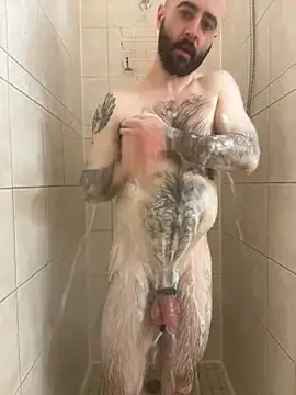 Faded-Solo online show from October 17, 6:10 pm