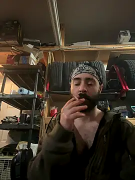 Faded-Solo online show from November 13, 2:43 am