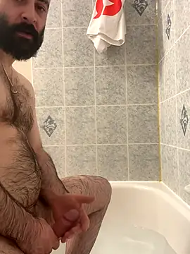 Faded-Solo online show from November 26, 10:11 pm