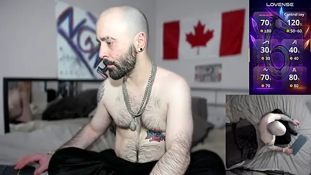 Faded-Solo online show from January 14, 2:39 am