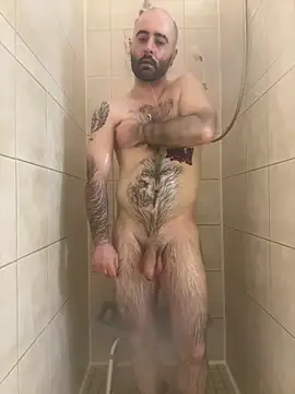 Faded-Solo online show from February 18, 8:16 pm