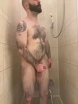 Faded-Solo online show from March 4, 8:04 pm