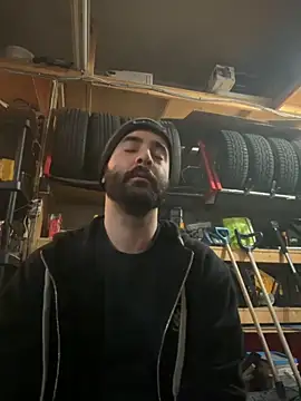 Faded-Solo online show from March 10, 4:06 am