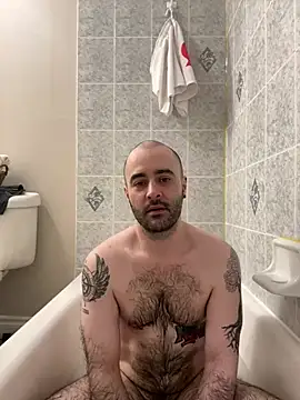 Faded-Solo online show from March 22, 8:34 pm