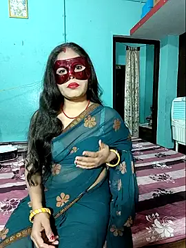 Snapshot of Hot_purva chatting on February 11, 10:37 am Hot purva online show from February 11, 10:37 am