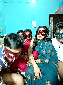 Snapshot of Hot_purva chatting on February 26, 6:11 pm Hot purva online show from February 26, 6:11 pm