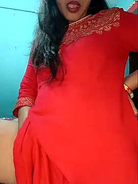 Snapshot of Hot_purva chatting on November 19, 8:14 am Hot purva online show from November 19, 8:14 am