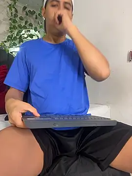 Angel Khouri online show from January 12, 5:12 am