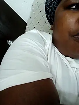 SexyLadyBoosxx online show from October 8, 5:21 pm