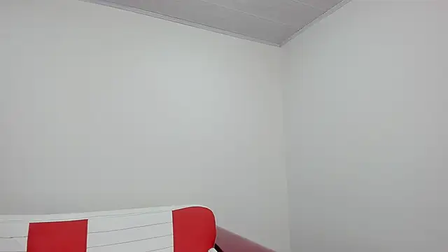 Snapshot of miss___evangeline chatting on November 10, 11:09 am miss evangeline online show from November 10, 11:09 am