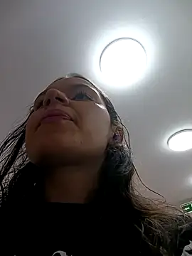 Snapshot of Danni_shy chatting on March 4, 3:37 pm Danni shy online show from March 4, 3:37 pm