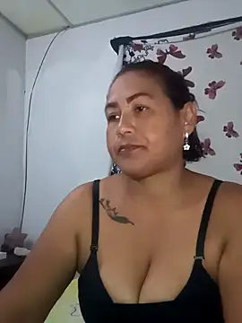 Snapshot of Abigail_BigTits chatting on March 14, 5:38 am Abigail BigTits online show from March 14, 5:38 am