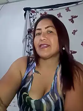 Snapshot of Abigail_BigTits chatting on March 23, 2:37 am Abigail BigTits online show from March 23, 2:37 am