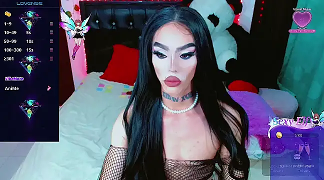 Snapshot of Alextwink chatting on February 27, 11:15 pm Alextwink online show from February 27, 11:15 pm