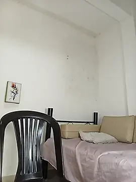 davidsims online show from March 22, 4:35 am