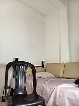 davidsims online show from March 22, 3:53 pm