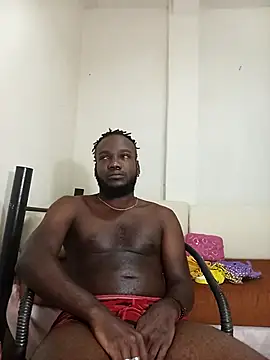 davidsims online show from September 10, 11:10 am