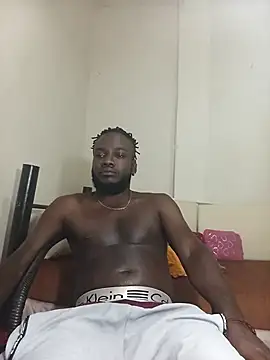 davidsims online show from September 11, 9:48 pm