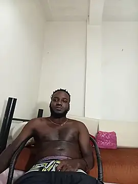 davidsims online show from September 23, 2:25 am