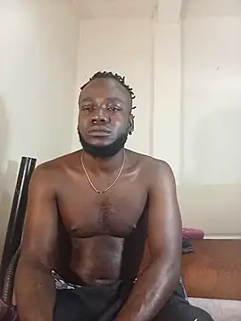 davidsims online show from October 14, 10:16 am