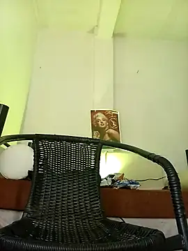 davidsims online show from November 30, 2:10 pm