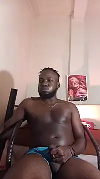 davidsims online show from December 18, 11:38 am