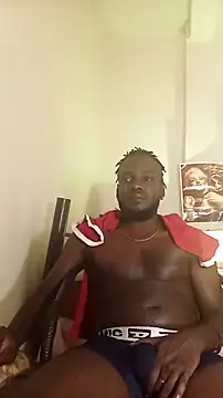 davidsims online show from December 20, 12:56 pm