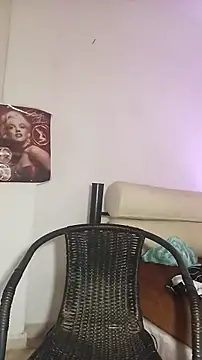 davidsims online show from January 11, 1:49 pm