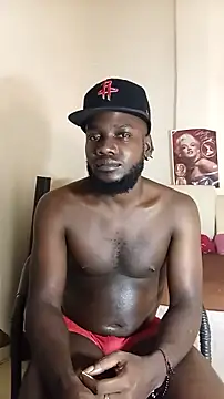 davidsims online show from February 13, 2:51 am