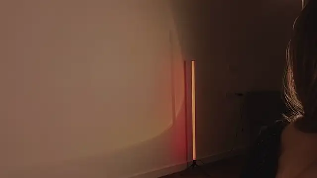 Snapshot of alittlestarrr chatting on January 3, 1:38 am alittlestarrr online show from January 3, 1:38 am